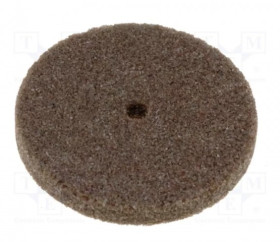 D-E1620 1 KRAZEK DO SZLIFOWANI