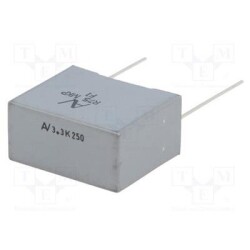R75MR4220AA40K