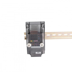 Listwa kontrolno-pomiarowa PxC-SKA 70Z - listwa dedykowana dla PGE