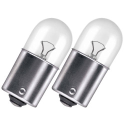 OSRAM 4062172394918 Ultra Life Indicator bulb 10W 12V Vehicle Lighting