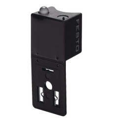 Złącze wtykowe Festo Złącze wtyczki MFLZ