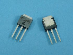AOU-2N60 N 2A/600V/57W TO-251 4,4R