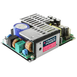 TracoPower TPP 450-124BA-M SMPSU 52.8V 1360mA 65W AC/DC PSU Mod
