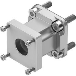 Festo Zestaw montażowy Zestaw montażowy Napędy elektromechaniczne 1322178