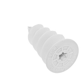 Kołek do styropianu 25x50 PFI-50N