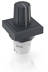 RAFI 1.30.077.041/0000 RAFIX 16 Napęd potencjometru 1 szt.