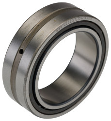 ‎Łożyska rolkowe NA 4910 Ø wew: 50 mm Cylindryczny Ø zew: 72 mm szerokość 22 mm SKF 1 dynamiczne 47.3 kN statyczne 85 kN