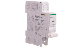 Wyzwalacz Wzrostowy Imx+Of 12-24Vac A9a26948