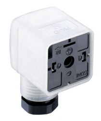 GDM21FB-D2C-10D, Hirschmann, 37131