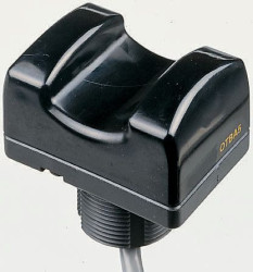 Przycisk SPDT Banner