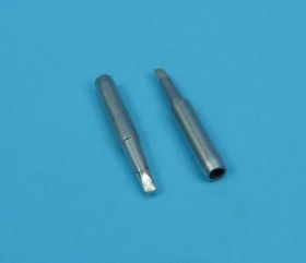 GROT T-3,2D 3,2mm QUICK 236