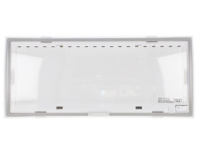 Oprawa awaryjna MONITOR 1,2W 1h OP2-S1,2TC1N uniwersalna 8796440
