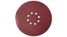 Papier Szlifujący Kpl 10 Szt Tc-Dw 225 4259921