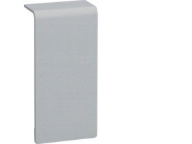 tehalit.SL Łącznik 20x80 alu SL200807D1 HAGER