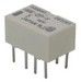 G6K-2P-12DC