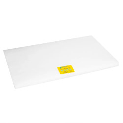 Filtr F5-440x240x20 do pochłaniaczy oparów