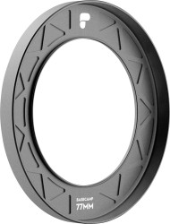 PolarPro BSE-77-PLT BSE-77-PLT Adapter filtra 77 mm