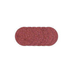 Bosch 2608000713 F460 Disc 50mm P120 Easy Cut &amp; Grind 1piece