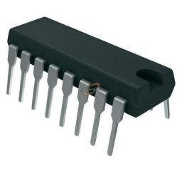 74ACT1138N - UKŁAD SCALONY