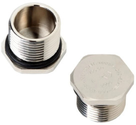 Przepust kablowy VP M16 EXE MS 1210890000 /50szt./