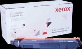 006R04230 Toner - Brother - Black - TN-247 - Rebuilt