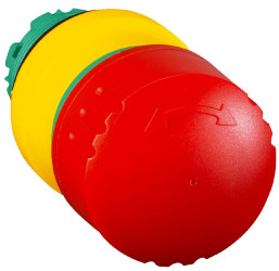 Safety switches ES21-AT1110