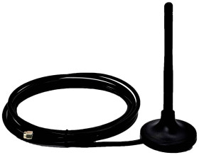Schneider Electric Antena