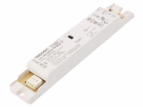 89800278 Zasilacz: impulsowy LED 15W 13,5÷33,5VDC 500mA 198÷264VAC