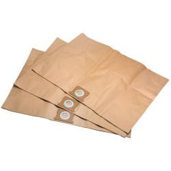 Draper 83530 Dust Collection Bags for WDV50SS/110A - 83530