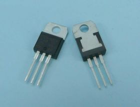 BTB-16/800CW 16A Igt=35mA TO-220 TRIAK