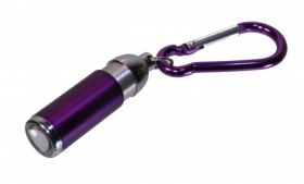 LATARKA LED KEY CHAIN BRELOK