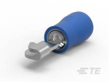 PIDG Terminals and Splices