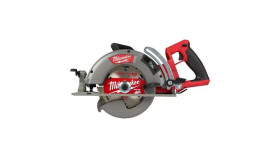 Pilarka Tarczowa 18V 0*Ah M18fcsrh66-0