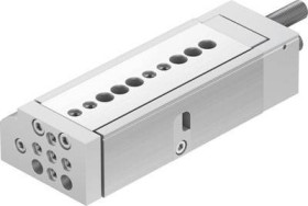 Mini-suwak FESTO DGSL-12-50-P1A 543973