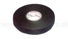 Taśma izolacyjna, włóknina poliestrowa