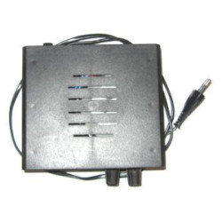 ZN-12V/3A