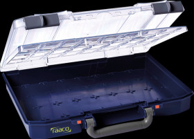 142847 CarryLite 55 4x8-0/DLU