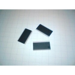 74LCX16243 FAIR N_A SSOP56_PULLS