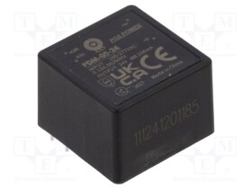 PDM-05-24