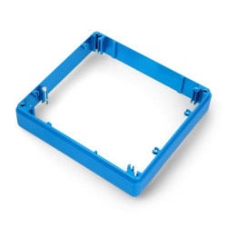 Środkowa rama do łączenia obudów re_computer - Seeedstudio 110991404