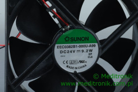 KDE2412 EEC0382B1-A99