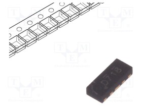 AOZ8804ADI