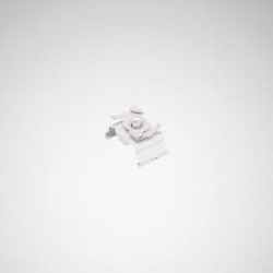 Trilux 7271500 Zacisk mocujący D01X 07751 m Caddy01 1 szt.