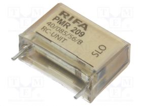 PMR209MB5470M047R0