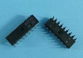 A-277D=UL-1980=UAA-180 UKŁAD