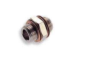 Złączka pneumatyczna G 1/2 męskie G 1/2 męskie Norgren Adapter gwintowany prosty G 1/2 męskie