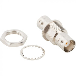 Adapter koncentryczny BNC BNC Rodzaj A Jack Rodzaj B Jack