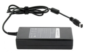 ZI 18,5V 4,9A HP 5PIN 90W
