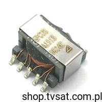 B78334-A1913-A3 Transformer T1802 SMD EPCOS