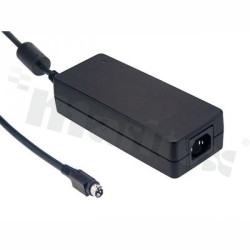 PS-GSM120A20-R7B
